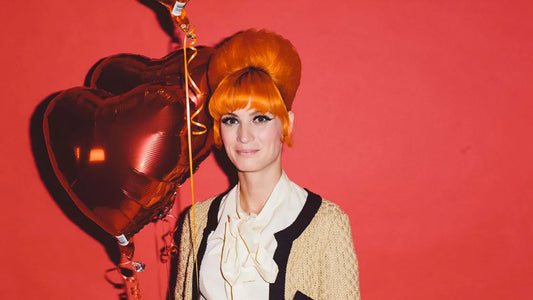 The Cost of Modern Love