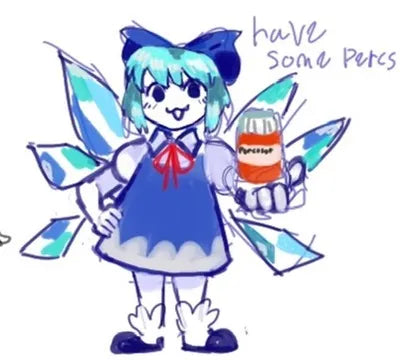 About Those Online Friends