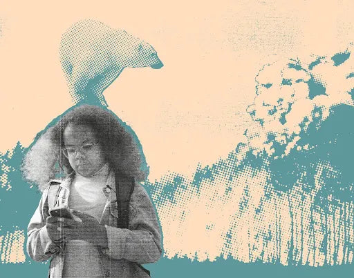 Give it to me straight, Doc. How long?