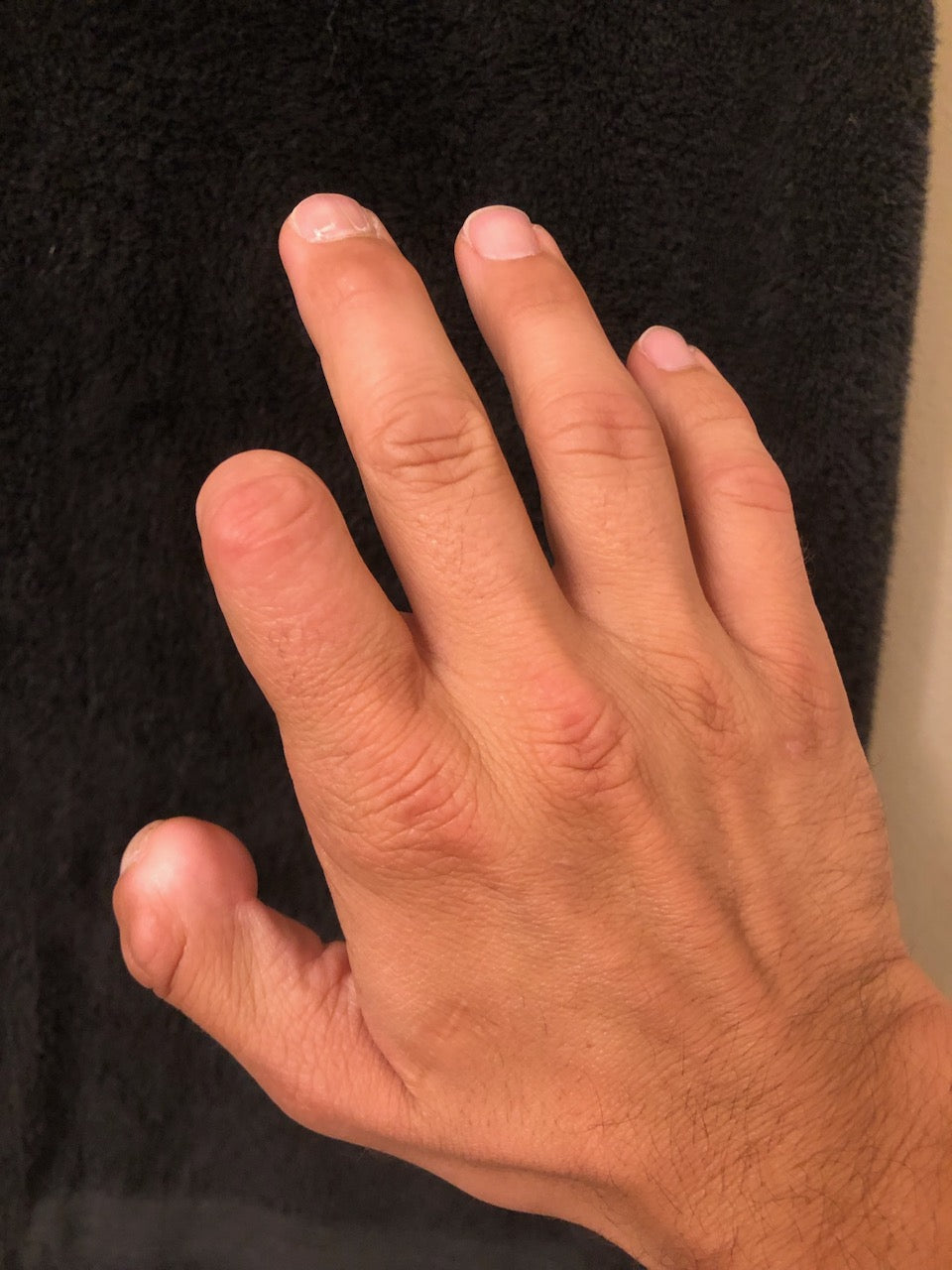 Dynamite + Budweiser