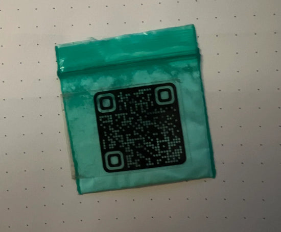 The Evolution of Vice