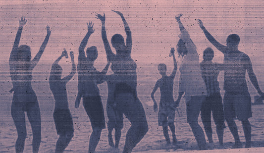 Laughter as a Universal Language