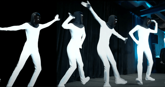 Some Questions About Our Body-Free Future