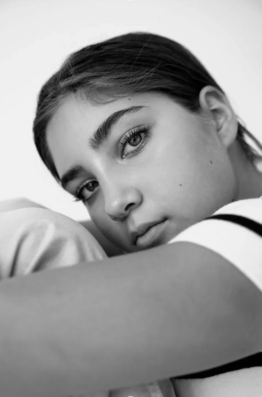 Smell Like You Mean It