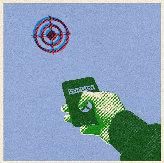 Be sure not to forget to...