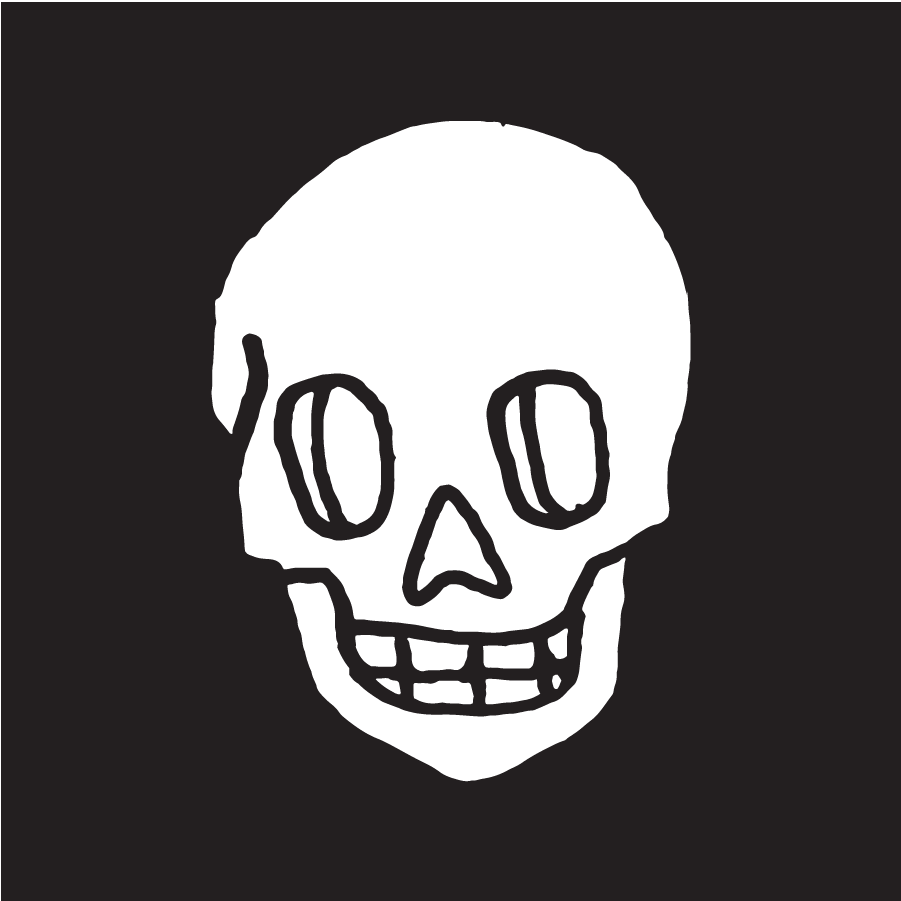 Bones Records – The Body Issue Playlist