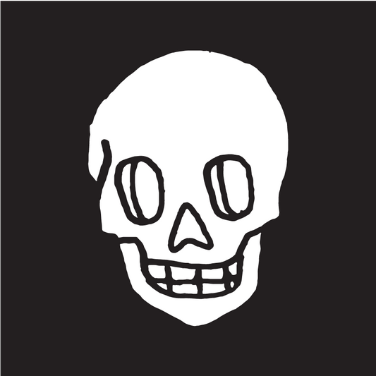 Bones Records – The Body Issue Playlist