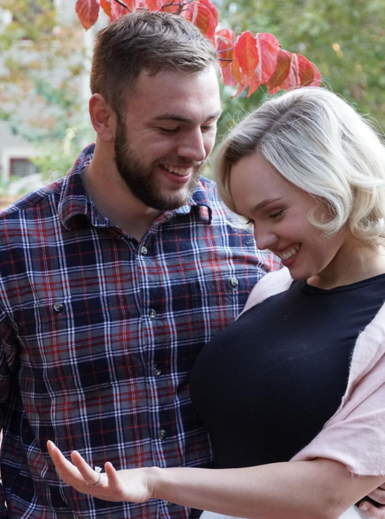 Generation Z vs Generation T