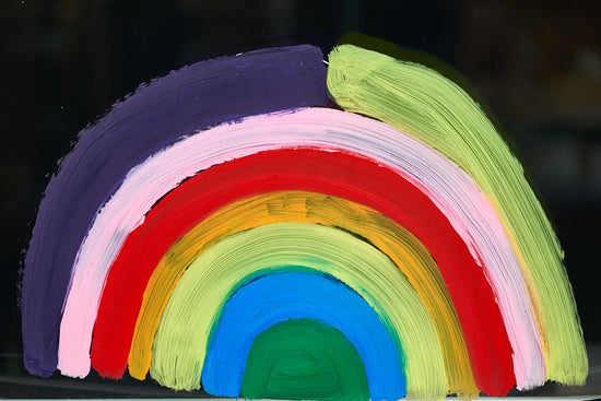 Conversation with Isaias Hernandez the Queer Brown Vegan