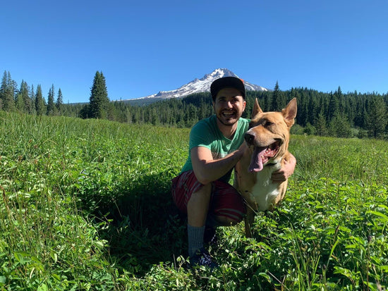 Into The Heart of Masculinity