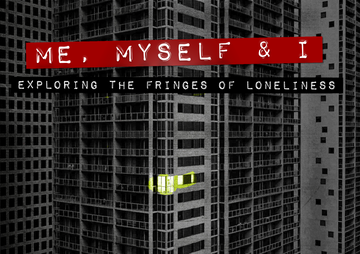 Exploring the factors driving, and impact of, the loneliness epidemic.